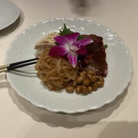 礼華　青鸞居 - 