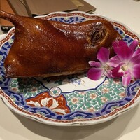 礼華　青鸞居 - 