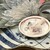 銀座 魚ばか - 料理写真: