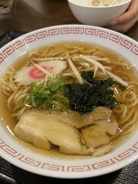 Cattleya Matsuzakaya Takatsuki Ten