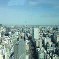 天空焼肉 星遊山 - 