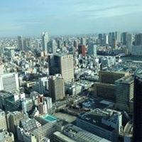 天空焼肉 星遊山 - 