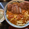 丸亀製麺 八代店