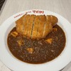 元祖麻婆カレー専門店 マボカリ 新宿西口店