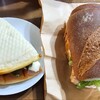 加悦の美味しいピザ店