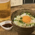 酒ワイン食堂 今日どう？ - 