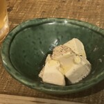酒ワイン食堂 今日どう？ - 