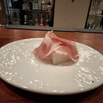 国際宇宙・生物研究所 - 