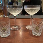 国際宇宙・生物研究所 - 