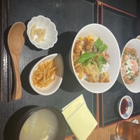 和えに - 