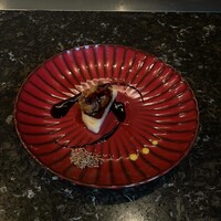 鉄板焼 花 - 