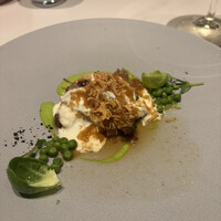 GENTLE Dining - 