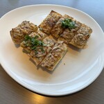 ブラッセリー 「フローラ」 ヒルトン小田原リゾート＆スパ - 