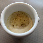 ブラッセリー 「フローラ」 ヒルトン小田原リゾート＆スパ - 