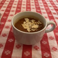 グランド・セントラル・オイスターバー&レストラン 品川店 - 