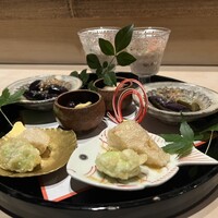 恵比寿 米ル - 