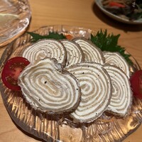 京家きよみず - 