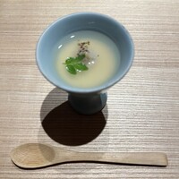 恵比寿 米ル - 
