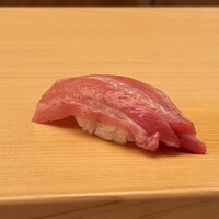 鮨 あらい - 