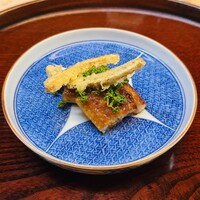 松川 - 
