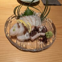 京家きよみず - 