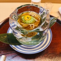 松川 - 