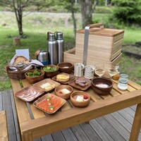 nôtori - 