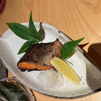 京家きよみず - 