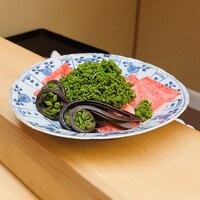 松川 - 
