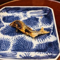 松川 - 