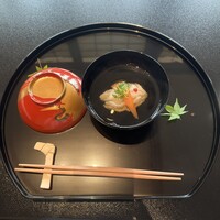 京都 吉兆 名古屋店 - 