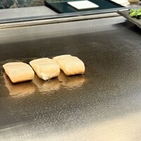 波奈 本店 - 