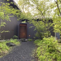 nôtori - 