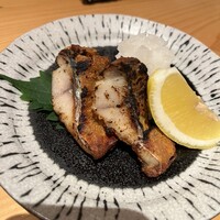 京家きよみず - 
