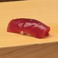 鮨 あらい - 