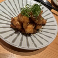 京家きよみず - 
