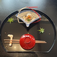 京都 吉兆 名古屋店 - 
