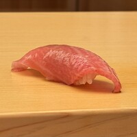 鮨 あらい - 