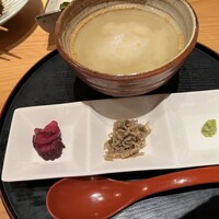 京家きよみず - 