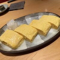 京家きよみず - 