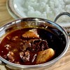 カレーだしっ!