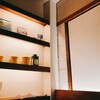マザームーンカフェ - 
