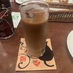 川原町屋 - 