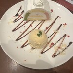 川原町屋 - 