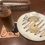 川原町屋 - 