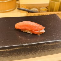 あま木 - 