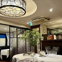 レストラン タニ - 