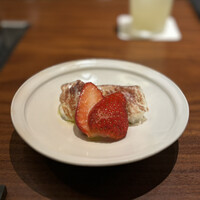 焼肉割烹QUON - 