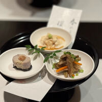 銀座 よし澤 - 