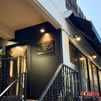 レストラン タニ - 